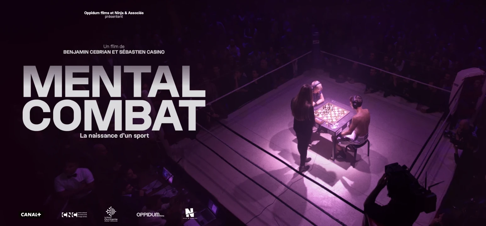 VISUEL_PANO__MENTAL_COMBAT_CP_CANAL+_090223 1