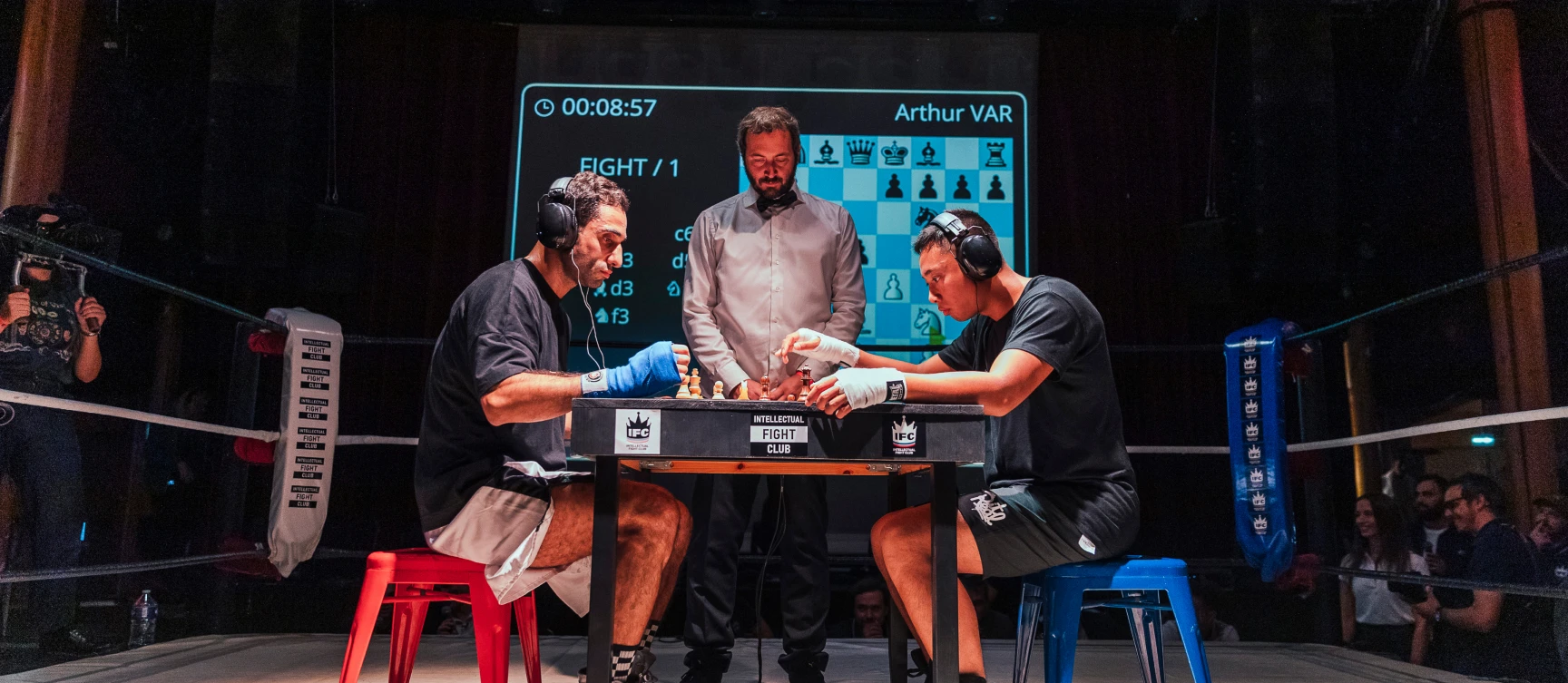 YC_CHESSBOXING_COLO_CHAUD_00022-2
