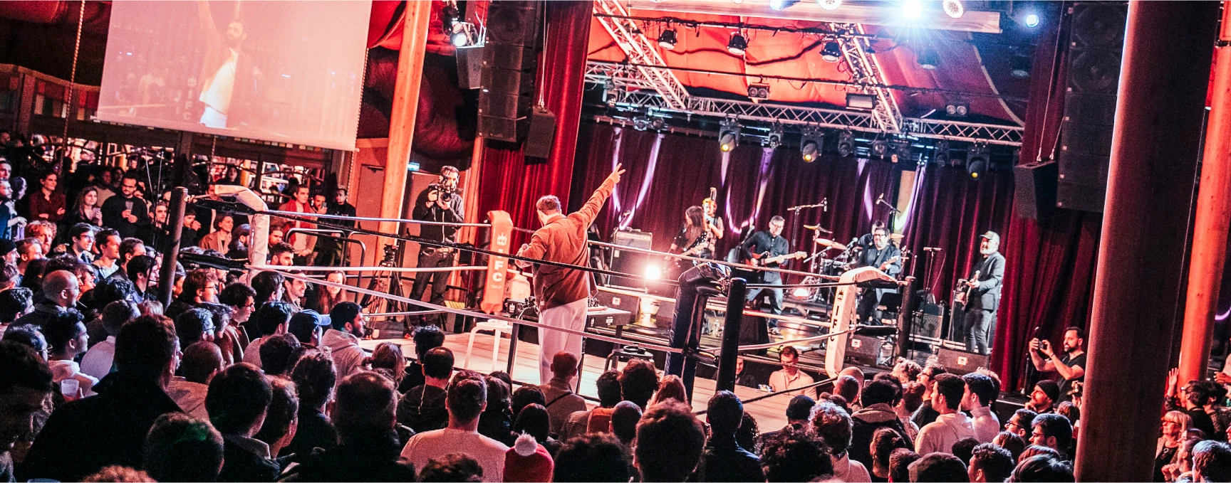 YC_CHESS_BOXING_2023-02-03_004-1